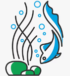 expertise aquariophilie